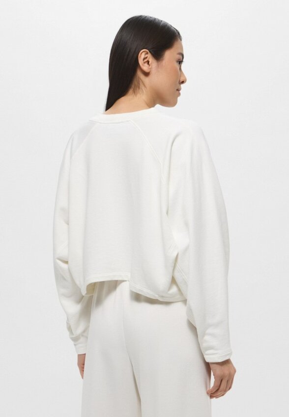 Свитшот Emporio Armani