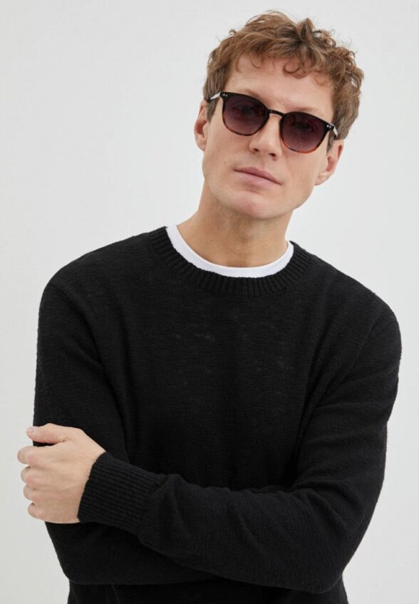 Джемпер Finn Flare