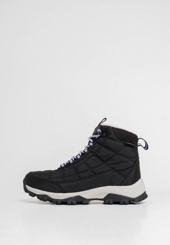 Кроссовки Baasploa