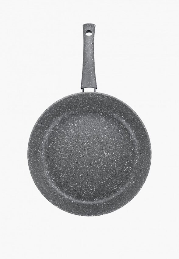 Сковорода Elan Gallery
