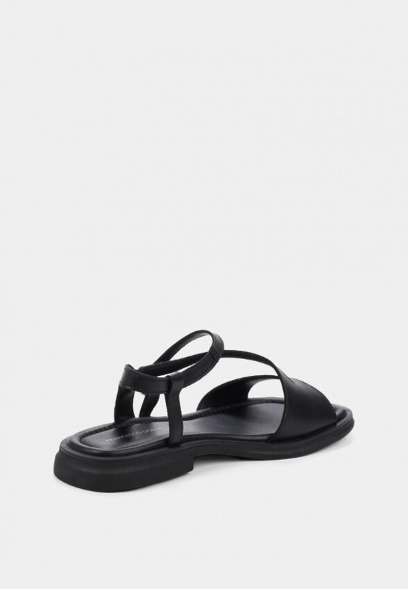 Сандалии Francesco Donni