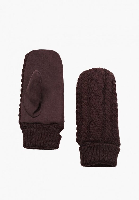 Варежки Havvs