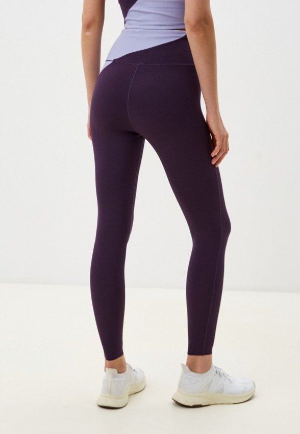 Леггинсы Baon