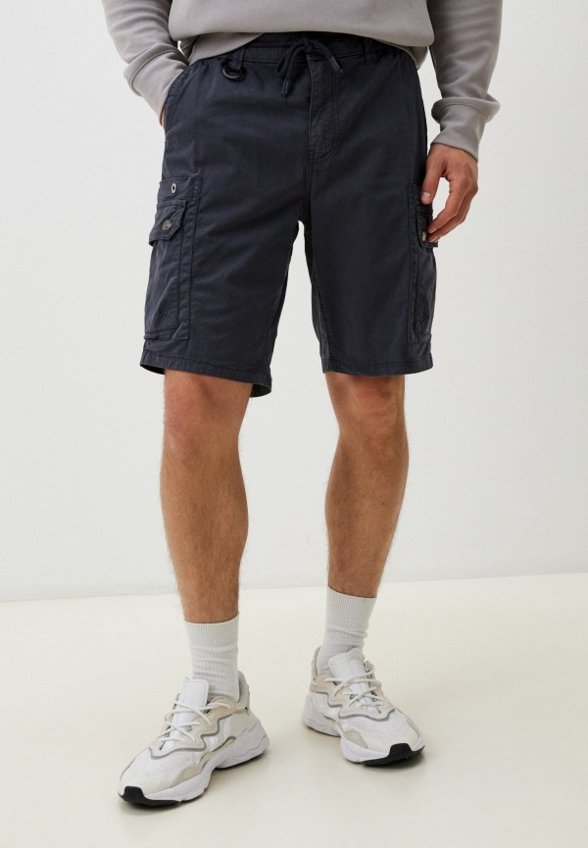 Шорты Limarsini