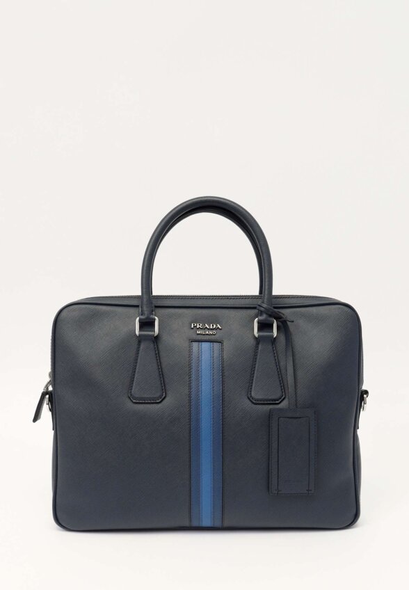 Prada Briefcase
