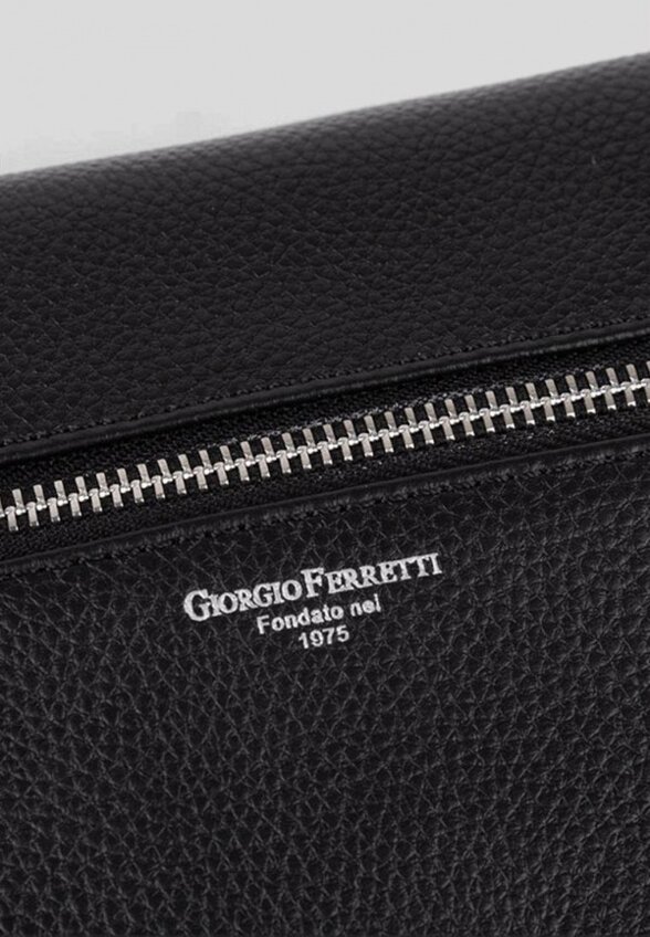 Сумка Giorgio Ferretti