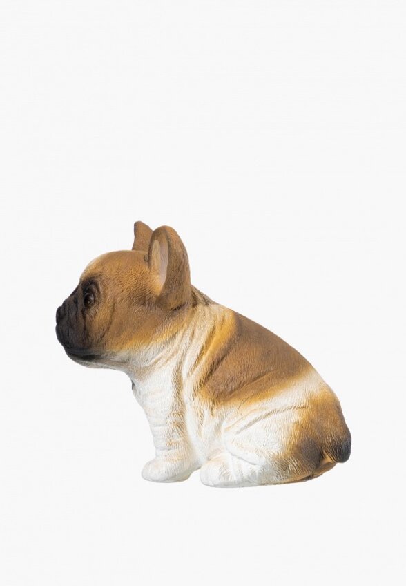 Копилка Elan Gallery