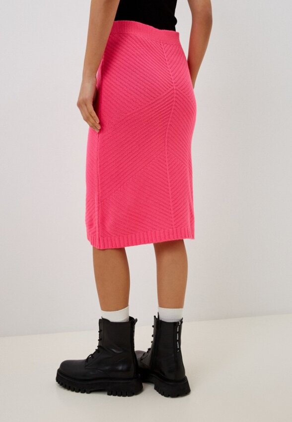 Юбка Aaquamarina