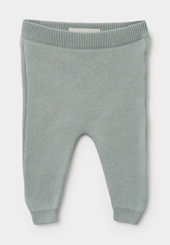 Брюки Loomknits