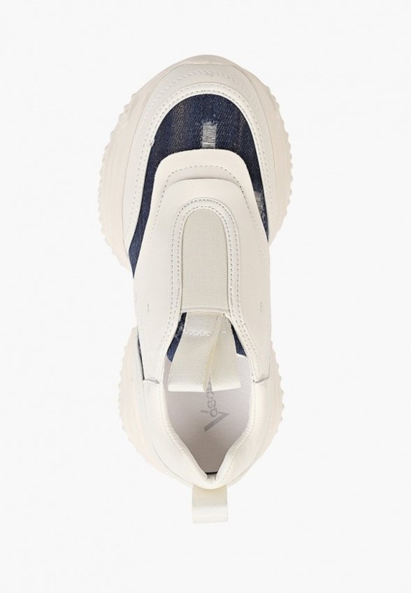 Кроссовки Vasconte