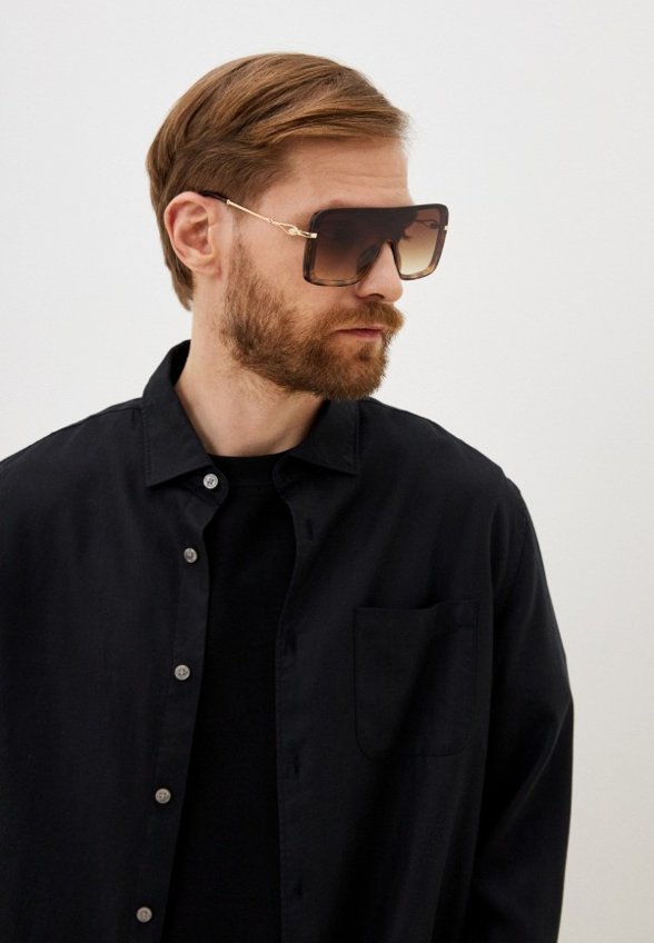 Очки солнцезащитные Vitacci