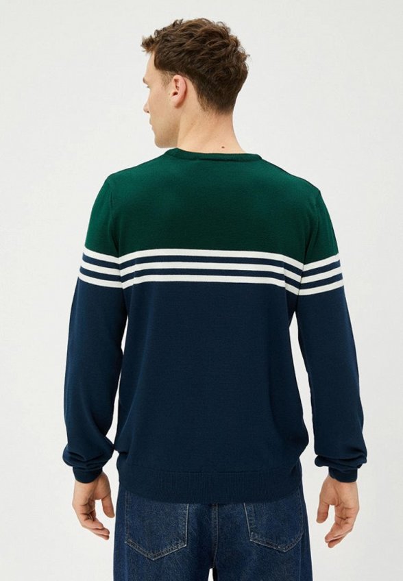 Джемпер Koton