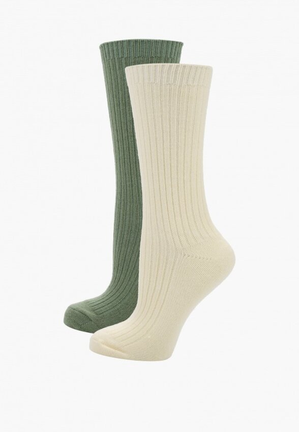 Носки 2 пары Tenden