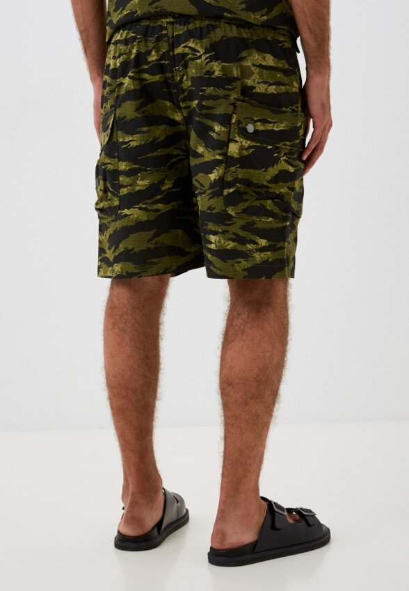 Шорты The Hundreds