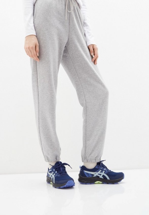 Кроссовки ASICS