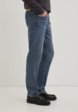 Джинсы Finn Flare4  - превью