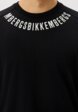 Футболка Bikkembergs4  - превью