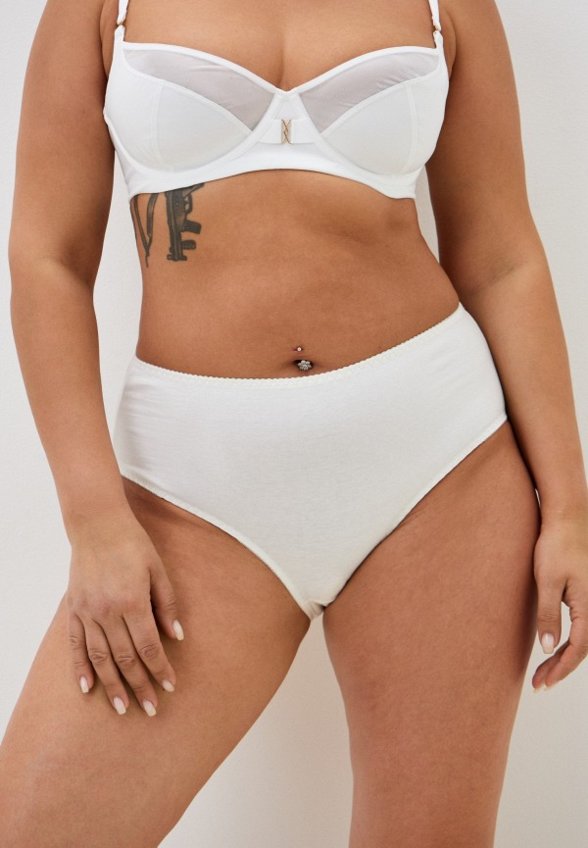 Трусы 3 шт. Mark Formelle