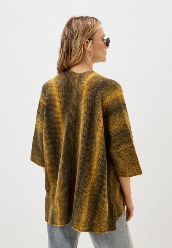 Кардиган Mavin