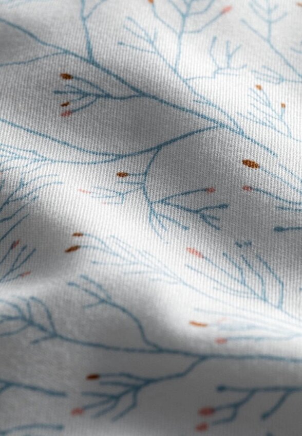 Постельное белье детское Togas