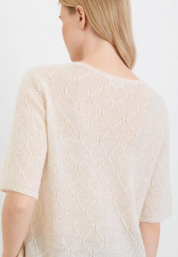 Джемпер Elisa.and.me