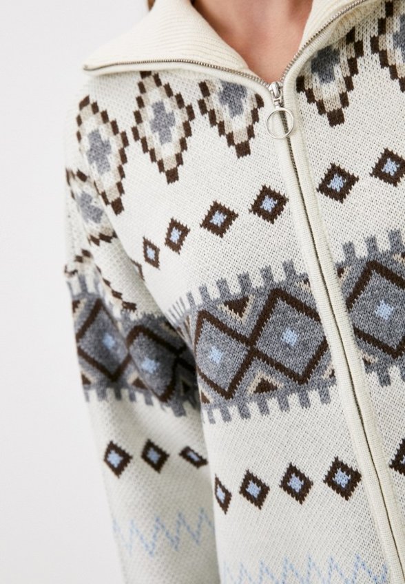 Кардиган Belucci