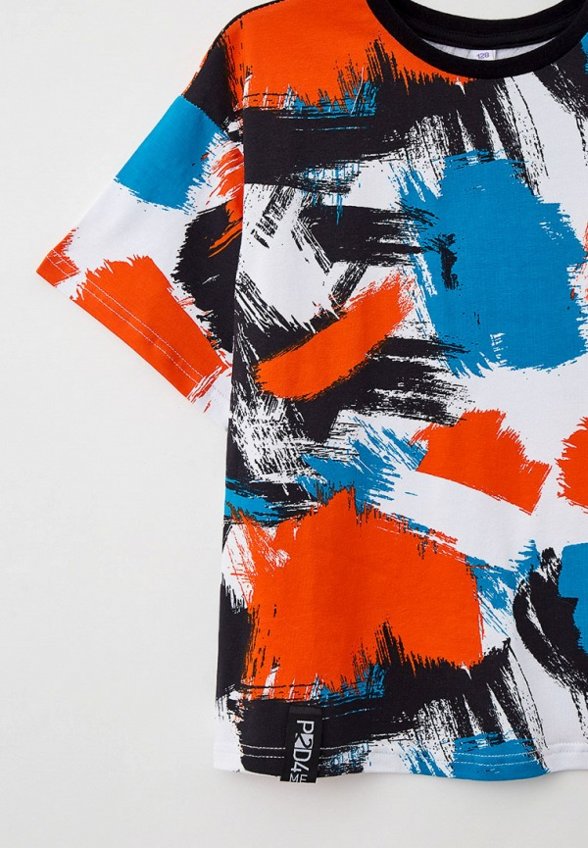 Костюм спортивный PlayToday