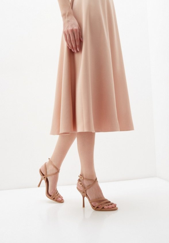 Босоножки Betsy