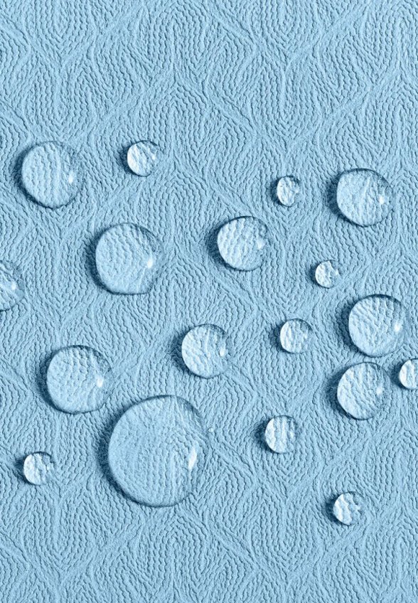 Коврик для йоги Mela