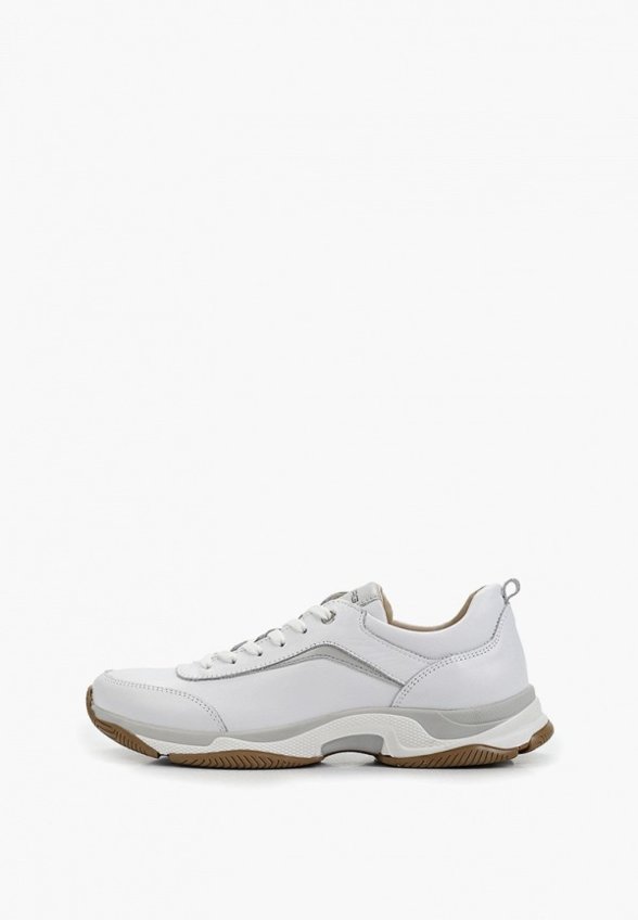 Кроссовки Mof-Berg