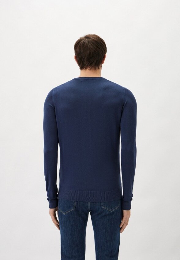 Джемпер Baldinini Trend