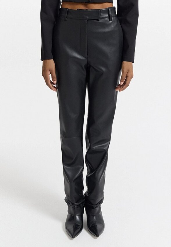 Брюки Love Republic