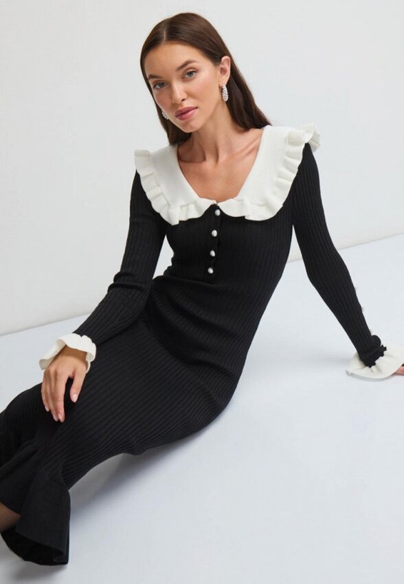 Платье Vittoria Vicci