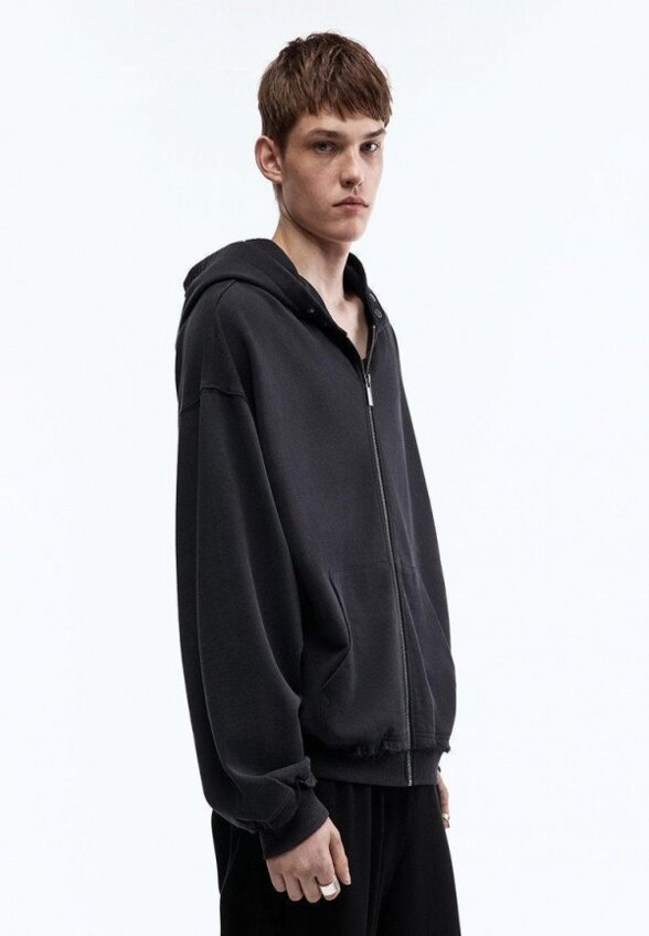 Толстовка Befree