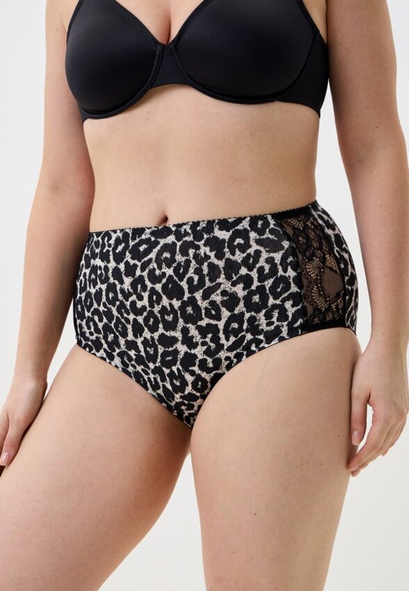 Трусы Mark Formelle