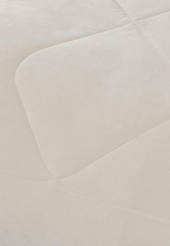 Постельное белье Семейное Sofi De Marko