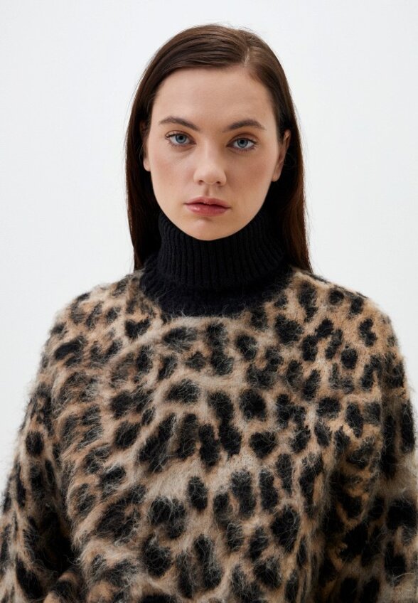 Свитер Belucci