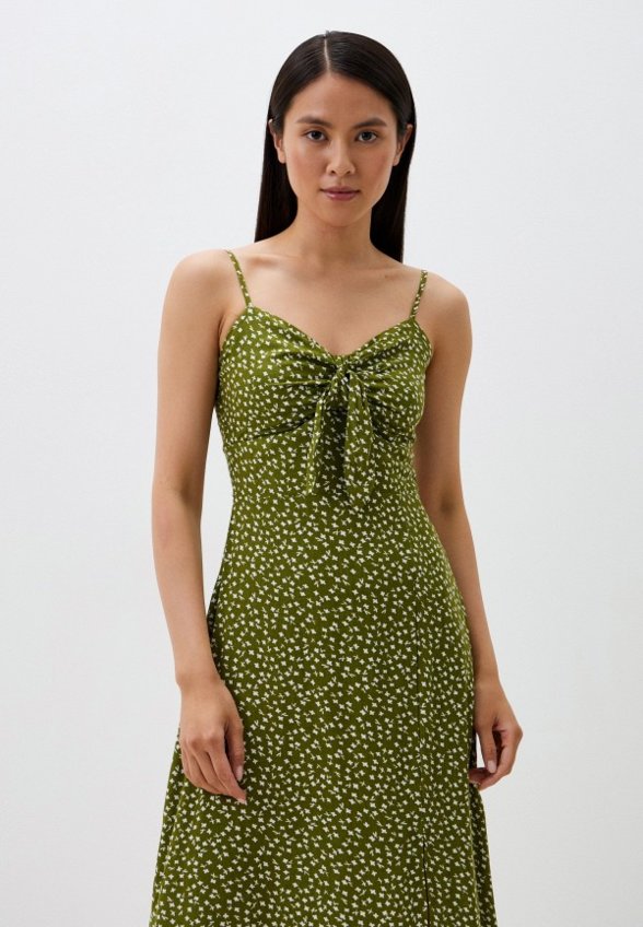 Сарафан O'STIN