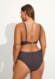 Купальник Naemy Beach6  - превью