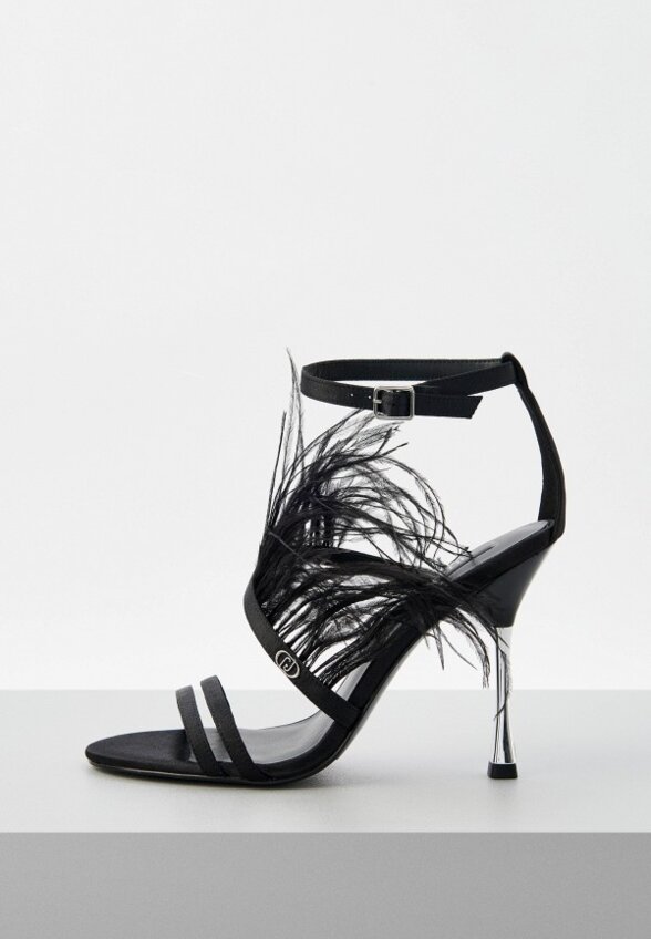 Босоножки Liu Jo