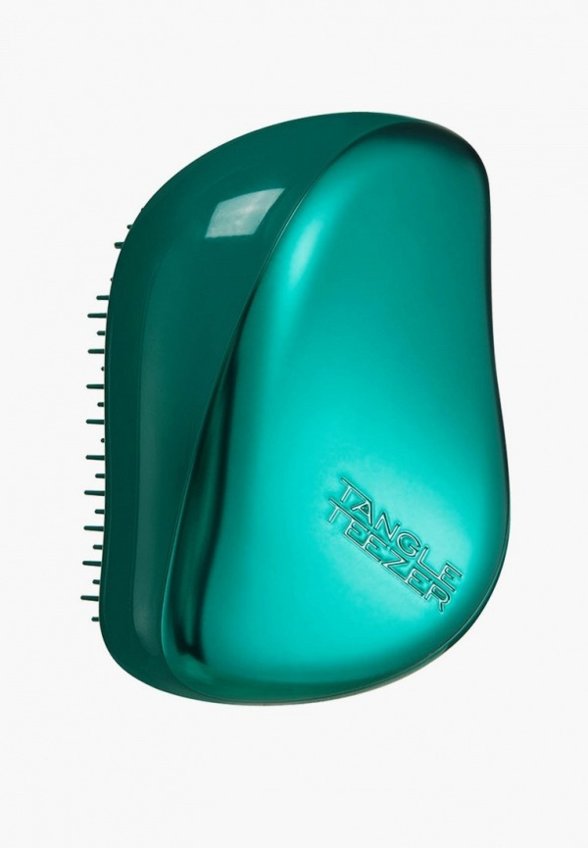 Расческа для распутывания волос Tangle Teezer