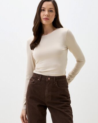 Лонгслив Terranova женщинам