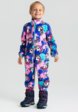 Комбинезон PlayToday13  - превью