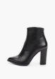 Ботильоны Syune1  - превью