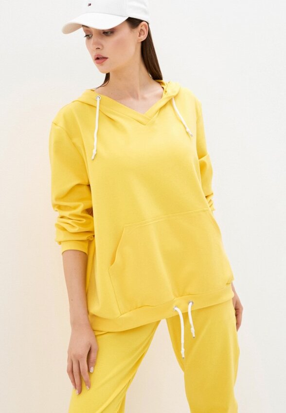 Костюм спортивный Malaeva