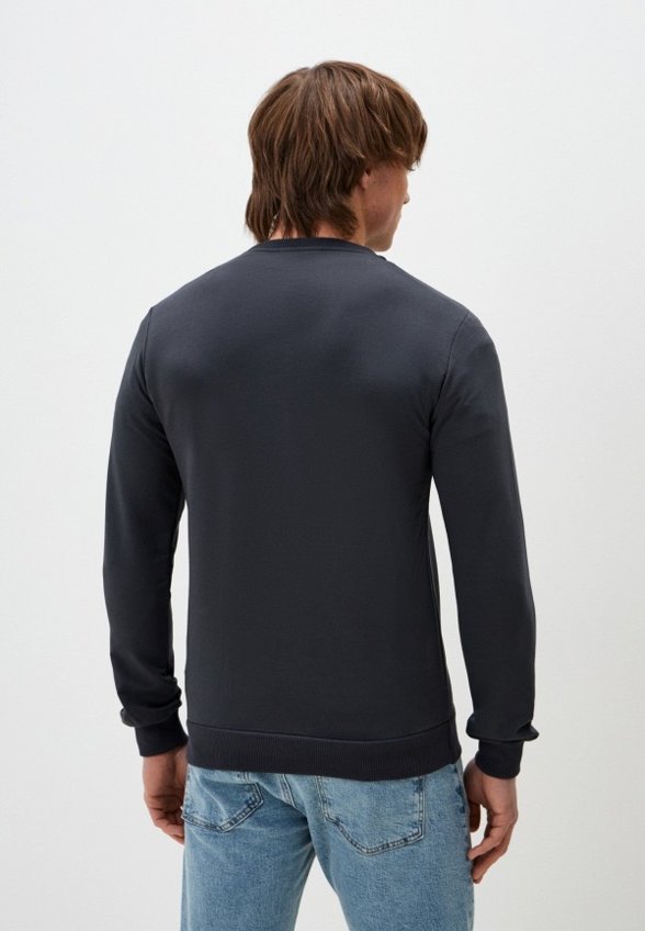 Свитшот Gorenta & Go