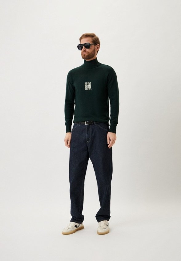 Водолазка Ice Play