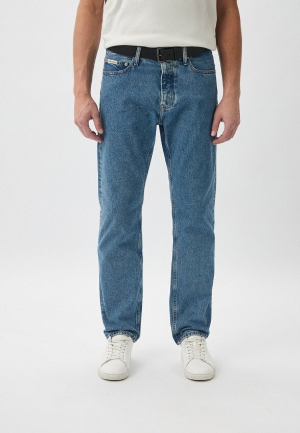 Ремень Calvin Klein