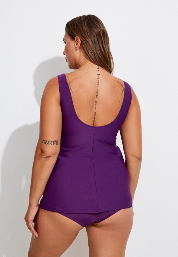 Купальник Emdi