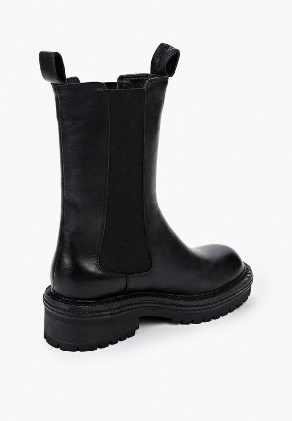 Полусапоги Tendance